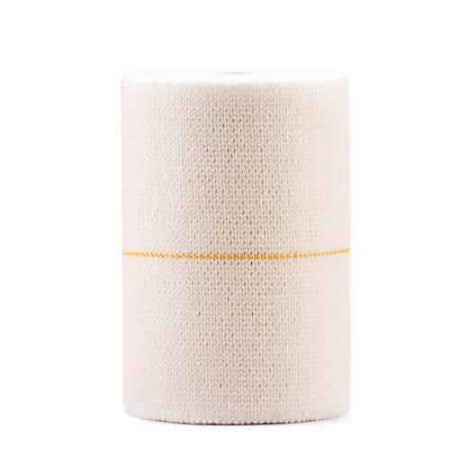 Picture of TENSOSPORT ADHESIVE BANDAGE 7.5cm x 4.5m - 24s 