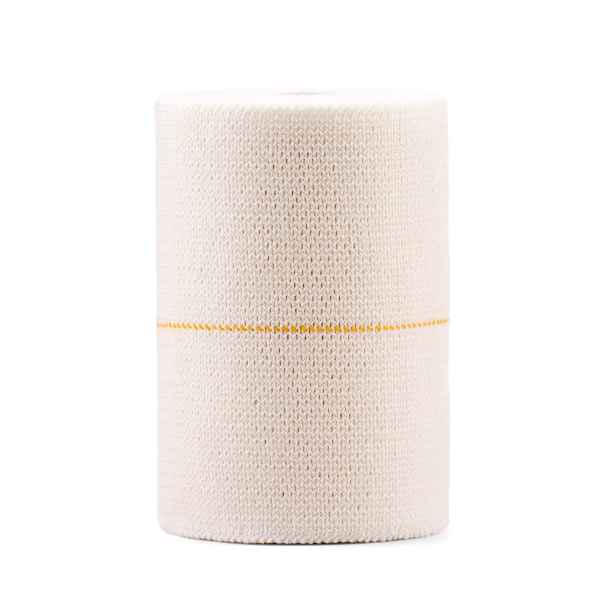 Picture of TENSOSPORT ADHESIVE BANDAGE 7.5cm x 4.5m - 24s