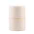 Picture of TENSOSPORT ADHESIVE BANDAGE 7.5cm x 4.5m - 24s 