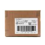 Picture of TENSOSPORT ADHESIVE BANDAGE 7.5cm x 4.5m - 24s 