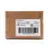 Picture of TENSOSPORT ADHESIVE BANDAGE 7.5cm x 4.5m - 24s 