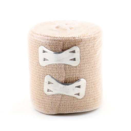 Picture of ECONO-SAN TENSOR BANDAGE 5cm x 4.5m