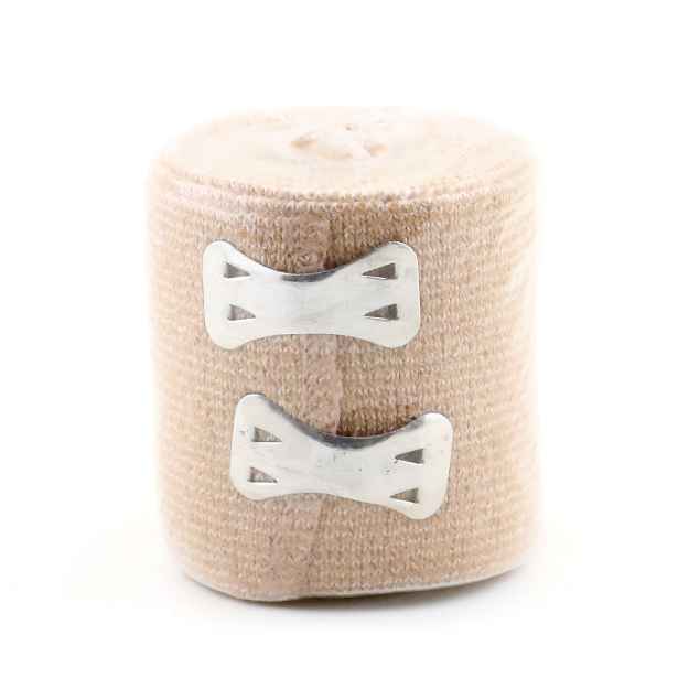 Picture of ECONO-SAN TENSOR BANDAGE 5cm x 4.5m