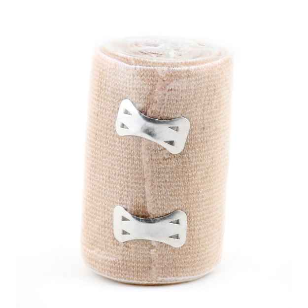 Picture of ECONO-SAN TENSOR BANDAGE 7.5cm x 4.5m