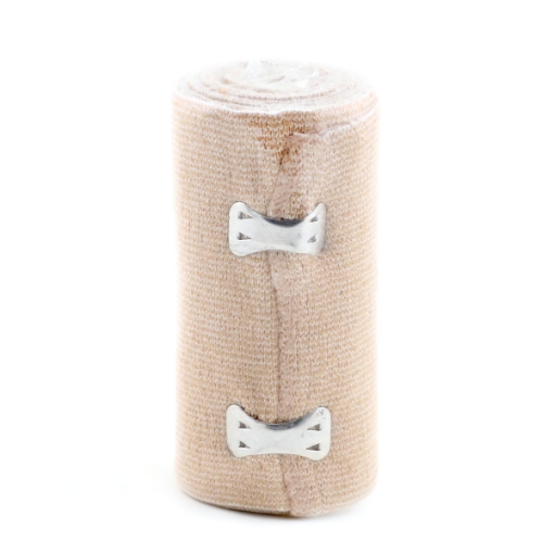 Picture of ECONO-SAN TENSOR BANDAGE 10cm x 4.5m