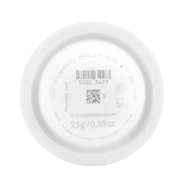 Picture of INTRASITE GEL - 0.88oz/25g