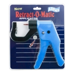 Picture of ALLFLEX RETRACT-O-MATIC GLOBAL APPLICATOR