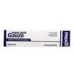 Picture of GAUZE SPONGES MAXILL 5cm x 5cm - 200s