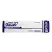 Picture of GAUZE SPONGES MAXILL 5cm x 5cm - 200s