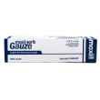 Picture of GAUZE SPONGES MAXILL 5cm x 5cm - 200s