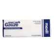 Picture of GAUZE SPONGES MAXILL 7.5cm x 7.5cm - 200s