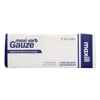 Picture of GAUZE SPONGES MAXILL 7.5cm x 7.5cm - 200s