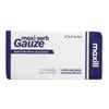 Picture of GAUZE SPONGES MAXILL 10cm x 10cm - 200s