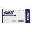 Picture of GAUZE SPONGES MAXILL 10cm x 10cm - 200s