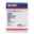 Show details for SOF-ROL CAST PADDING WHITE 5cm x 3.6m - 24s Picture of SOF-ROL CAST PADDING WHITE 5cm x 3.6m - 24s