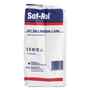 Picture of SOF-ROL CAST PADDING WHITE 5cm x 3.6m - 24s