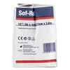 Picture of SOF-ROL CAST PADDING WHITE 7.5cm x 3.6m - 12s