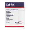 Picture of SOF-ROL CAST PADDING WHITE 10cm x  3.6m - 12s