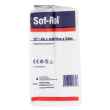 Picture of SOF-ROL CAST PADDING WHITE 10cm x  3.6m - 12s