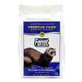 Picture of TOTALLY FERRET ACTIVE DIET - 4lbs