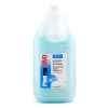 Picture of PHENREX MVD ANTIBACTERIAL SKIN CLEANSER - 4L