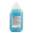 Picture of PHENREX MVD ANTIBACTERIAL SKIN CLEANSER - 4L