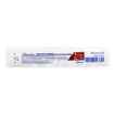 Picture of SYRINGE & NEEDLE TUBERCULIN TERUMO 1cc 26g x 3/8in - 100s