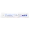 Picture of SYRINGE & NEEDLE TUBERCULIN TERUMO 1cc 27g x 1/2in - 100s