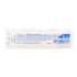 Picture of SYRINGE TERUMO 3cc LUER LOCK TIP - 100s