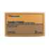 Picture of SYRINGE TERUMO 3cc LUER LOCK TIP - 100s