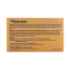 Picture of SYRINGE TERUMO 3cc LUER LOCK TIP - 100s
