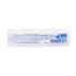 Picture of SYRINGE TERUMO 3cc LUER SLIP TIP - 100s