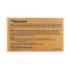 Picture of SYRINGE TERUMO 3cc LUER SLIP TIP - 100s