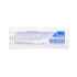 Picture of SYRINGE TERUMO 5cc LUER LOCK TIP - 100s
