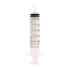 Picture of SYRINGE TERUMO 5cc LUER SLIP TIP - 100s