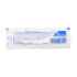 Picture of SYRINGE TERUMO 5cc LUER SLIP TIP - 100s