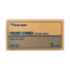 Picture of SYRINGE TERUMO 5cc LUER SLIP TIP - 100s