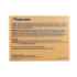 Picture of SYRINGE TERUMO 5cc LUER SLIP TIP - 100s