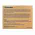 Picture of SYRINGE TERUMO 10cc LUER LOCK TIP - 100s