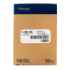 Picture of SYRINGE TERUMO 10cc LUER LOCK TIP - 100s