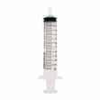 Picture of SYRINGE TERUMO 10cc LUER SLIP TIP - 100s