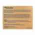 Picture of SYRINGE TERUMO 10cc LUER SLIP TIP - 100s