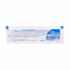 Picture of SYRINGE TERUMO 10cc ECCENTRIC TIP - 100s