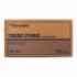 Picture of SYRINGE TERUMO 10cc ECCENTRIC TIP - 100s