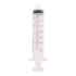 Picture of SYRINGE TERUMO 30cc LUER LOCK TIP - 25s
