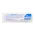 Picture of SYRINGE TERUMO 30cc LUER LOCK TIP - 25s