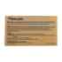 Picture of SYRINGE TERUMO 30cc LUER LOCK TIP - 25s