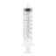 Show details for SYRINGE TERUMO 30cc LUER SLIP TIP - 25s  Picture of SYRINGE TERUMO 30cc LUER SLIP TIP - 25s