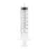 Picture of SYRINGE TERUMO 30cc LUER SLIP TIP - 25s