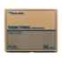 Picture of SYRINGE TERUMO 30cc LUER SLIP TIP - 25s